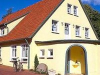 Pension Waldmuhle Hotel Soltau