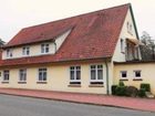 фото отеля Pension Waldmuhle Hotel Soltau