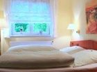 фото отеля Pension Waldmuhle Hotel Soltau