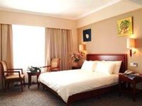 Green Tree Inn Hangzhou Brightmoon Bridge Hotel Green Tree Inn Hangzhou Brightmoon Bridge Hotel