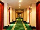 фото отеля Green Tree Inn Hangzhou Brightmoon Bridge Hotel