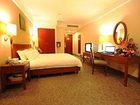фото отеля Green Tree Inn Hangzhou Brightmoon Bridge Hotel