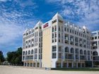 фото отеля Hotel Viand