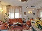 фото отеля Sirena Hotel Camaiore