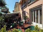 фото отеля Sirena Hotel Camaiore