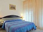 фото отеля Sirena Hotel Camaiore