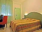 фото отеля Sirena Hotel Camaiore