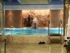 фото отеля Aqua Marina Wellness & Spa Hotel