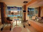 фото отеля Aqua Marina Wellness & Spa Hotel