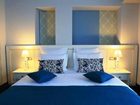 фото отеля Hotel Simfonia