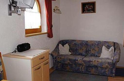 фото отеля Apart Gander