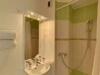 Fasthotel Perigueux
