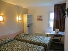 фото отеля Fasthotel Perigueux