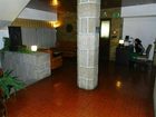 фото отеля Sao Paulo Hotel Oliveira do Hospital