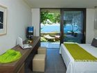 фото отеля White Rocks Hotel and Bungalows