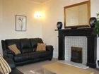 фото отеля Edinburgh Corporate Apartments
