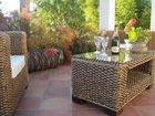 фото отеля Casa Vacanze Arkos