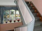 фото отеля Zur Henne Hotel Erfurt