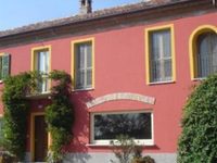 Cascina La Pacioretta