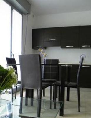 фото отеля Nino Residence