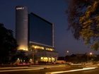 фото отеля Hyatt Regency Chennai