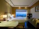 фото отеля Hyatt Regency Chennai