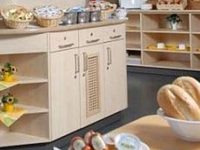 Ibis Budget Muenchen Putzbrunn