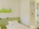 фото отеля Ibis Budget Muenchen Putzbrunn