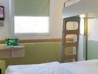 фото отеля Ibis Budget Muenchen Putzbrunn