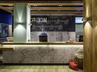 фото отеля Ibis Budget Muenchen Putzbrunn