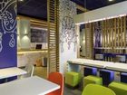 фото отеля Ibis Budget Muenchen Putzbrunn
