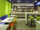фото отеля Ibis Budget Muenchen Putzbrunn