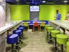 фото отеля Ibis Budget Muenchen Putzbrunn