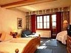 фото отеля Landhotel Lindenhof Feld am See