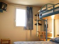 Deltour Hotel Mende Eco