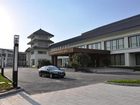 фото отеля Guoyu Hot Spring Holiday Hotel