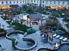 фото отеля Guoyu Hot Spring Holiday Hotel