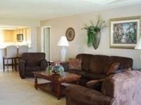 Four Seasons Condos by Ruby Snyder Managment