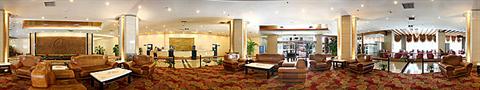 фото отеля Haohai International Hotel