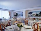 фото отеля Hotel Gioia Garden