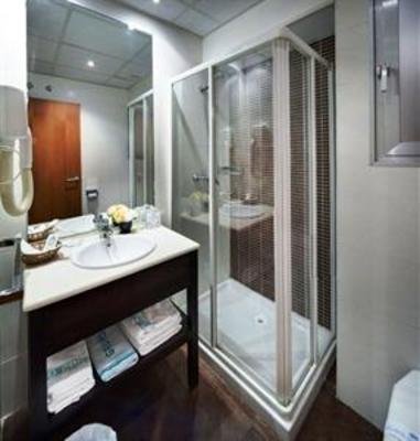 фото отеля Casanova Hotel Fraga