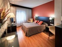 Casanova Hotel Fraga