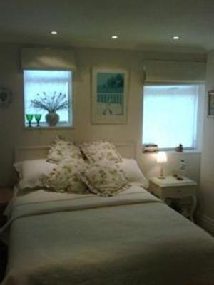 фото отеля The Norwood Guest House Southport