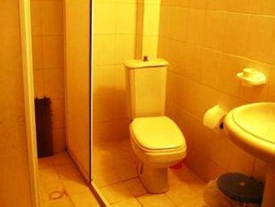 фото отеля Muskara Cave Hotel