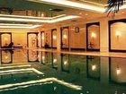 фото отеля Grand Metropark Guofeng Hotel Tangshan