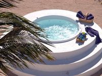 Covecastles Resort Anguilla