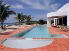 фото отеля Covecastles Resort Anguilla