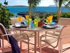 фото отеля Covecastles Resort Anguilla