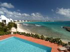 фото отеля Covecastles Resort Anguilla