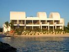 фото отеля Covecastles Resort Anguilla